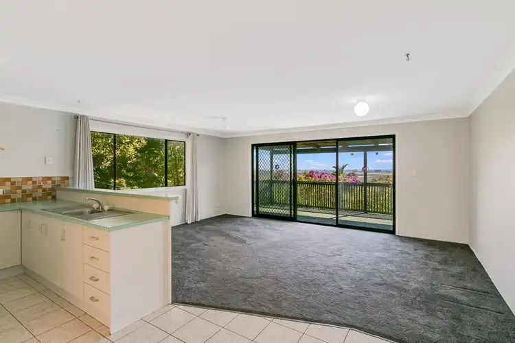 Third view of Homely house listing, 10 Myeerimba Parade, Tweed Heads West NSW 2485