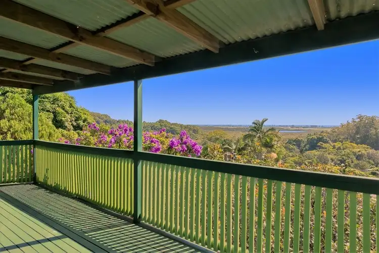 Fifth view of Homely house listing, 10 Myeerimba Parade, Tweed Heads West NSW 2485