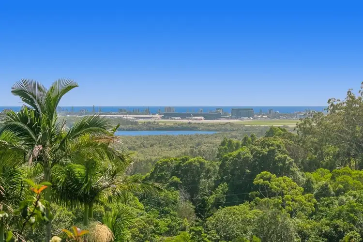 Sixth view of Homely house listing, 10 Myeerimba Parade, Tweed Heads West NSW 2485