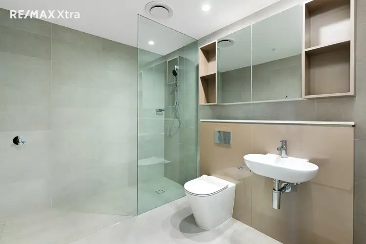 Sixth view of Homely unit listing, 1705A/101 Waterloo Road, Macquarie Park NSW 2113
