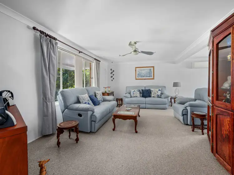 Seventh view of Homely house listing, 7 Dutton Crescent, Coffs Harbour NSW 2450