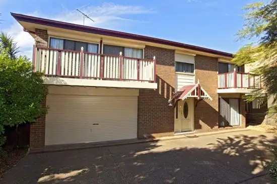Main view of Homely house listing, Address available on request