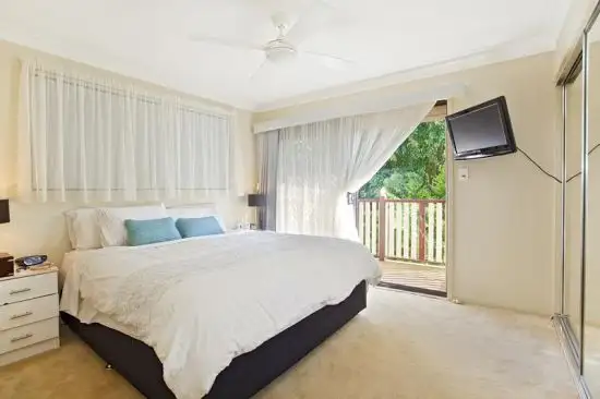 Seventh view of Homely house listing, Address available on request