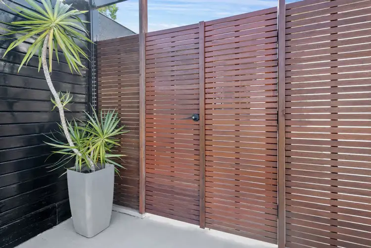 Third view of Homely house listing, 1 James Road, Tweed Heads South NSW 2486
