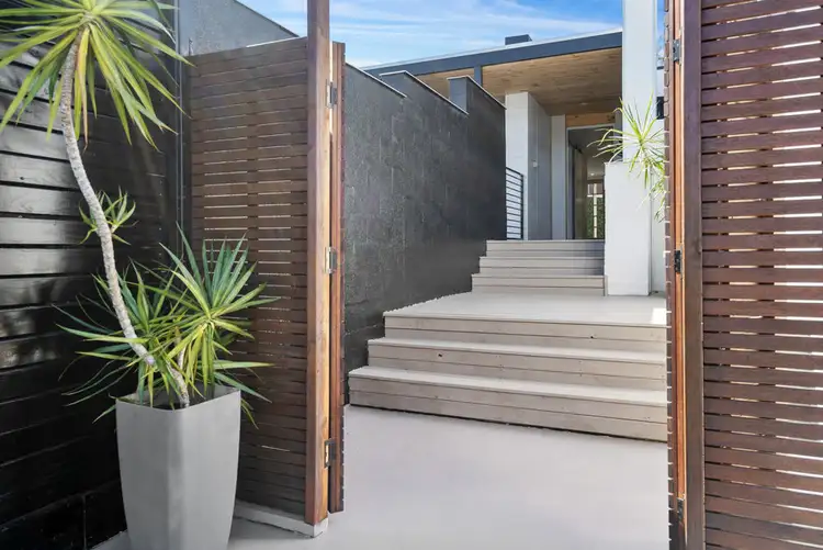 Fourth view of Homely house listing, 1 James Road, Tweed Heads South NSW 2486