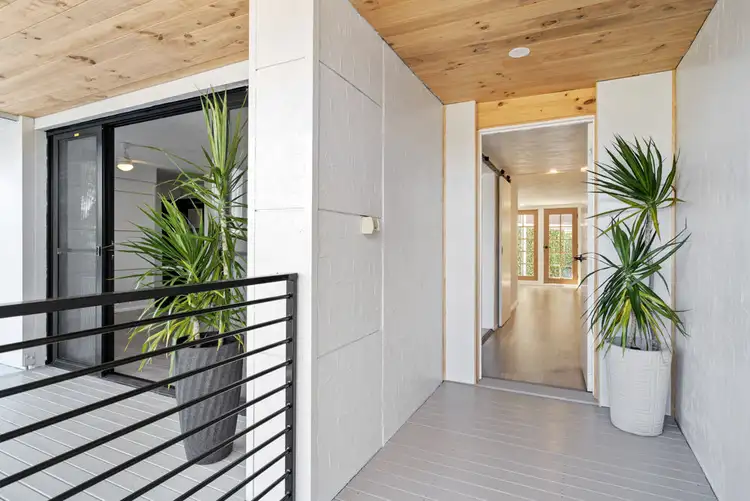 Fifth view of Homely house listing, 1 James Road, Tweed Heads South NSW 2486