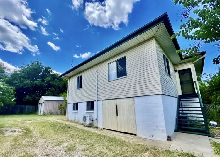 17 Pine Mountain Road, North Ipswich QLD 4305