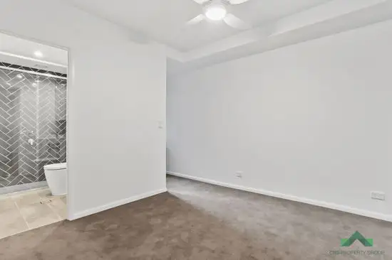 Fifth view of Homely unit listing, 109/10 Curwen Terrace, Chermside QLD 4032