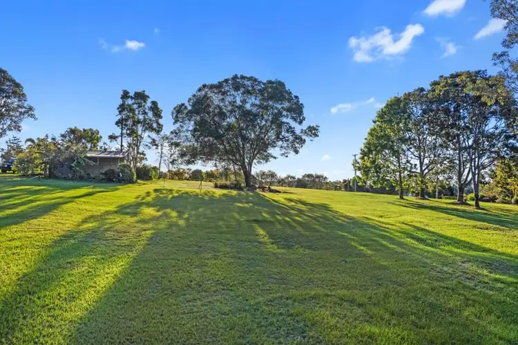 Fourth view of Homely house listing, 40 Megan Road, Southside QLD 4570