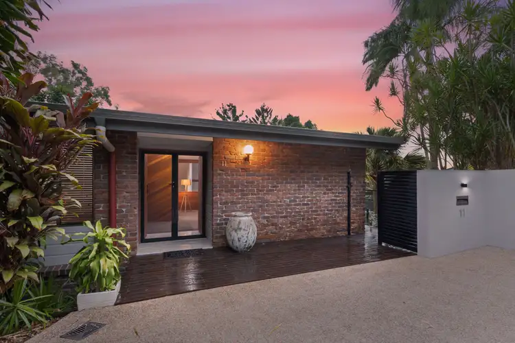 Third view of Homely house listing, Lot 11/18 Northview Terrace (Illalangi Estate), Mount Pleasant QLD 4740
