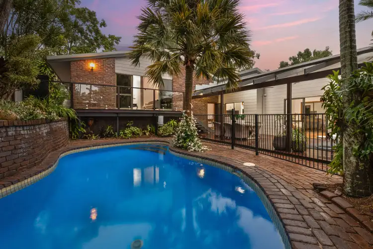Fourth view of Homely house listing, Lot 11/18 Northview Terrace (Illalangi Estate), Mount Pleasant QLD 4740