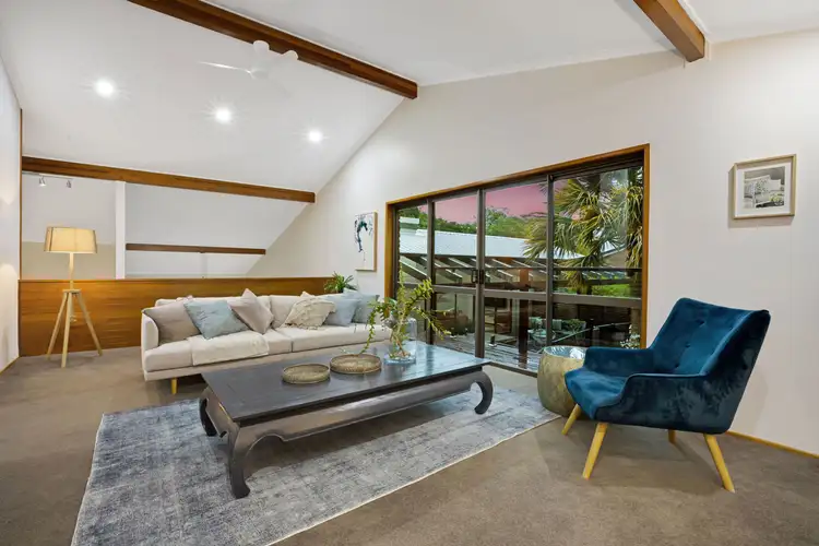 Fifth view of Homely house listing, Lot 11/18 Northview Terrace (Illalangi Estate), Mount Pleasant QLD 4740