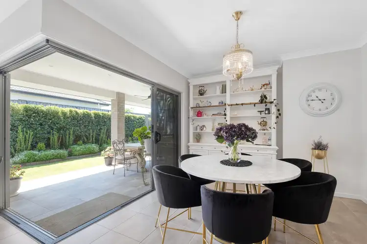 Sixth view of Homely house listing, 15 Fryar Crescent, Yandina QLD 4561