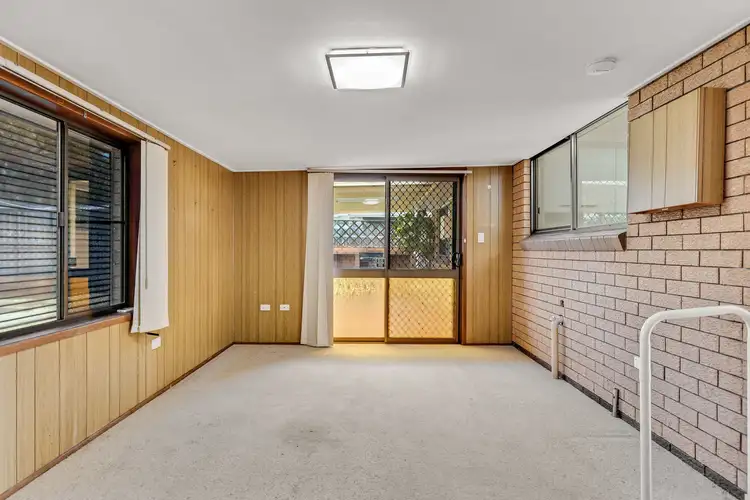 Sixth view of Homely house listing, 9 Bischof Street, Wilsonton Heights QLD 4350