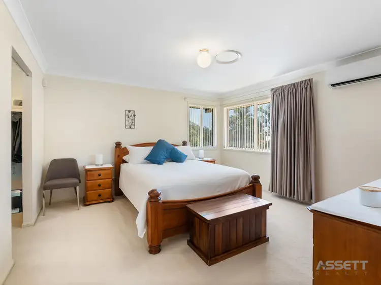 Seventh view of Homely house listing, 4 Doran Close, Westlake QLD 4074