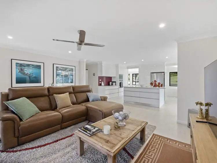 Second view of Homely rural property listing, 937 North Bank Road, Bellingen NSW 2454