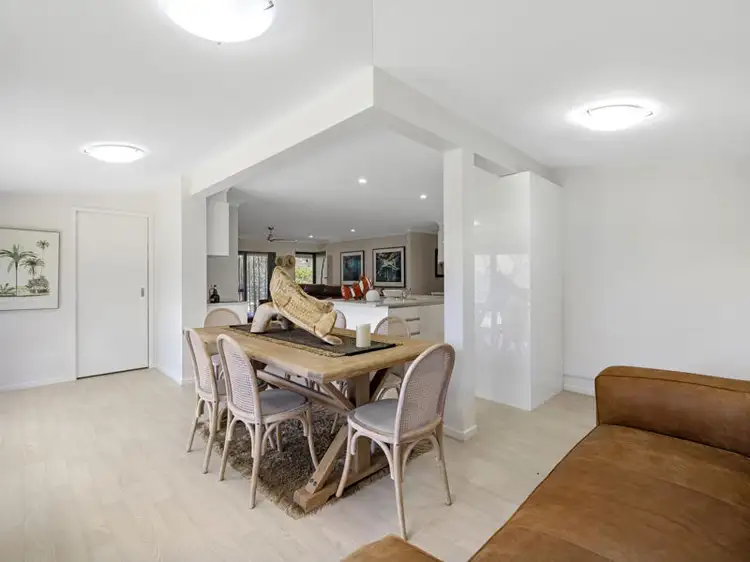 Sixth view of Homely rural property listing, 937 North Bank Road, Bellingen NSW 2454