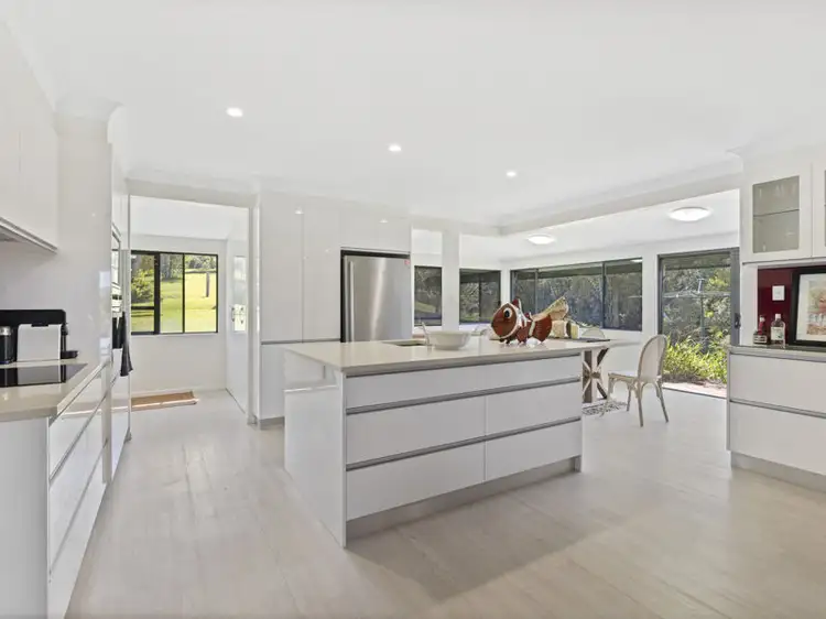 Seventh view of Homely rural property listing, 937 North Bank Road, Bellingen NSW 2454