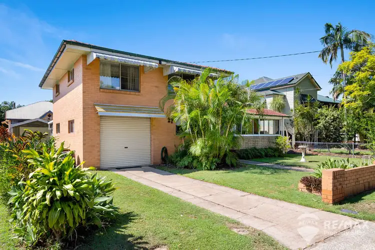 Sixth view of Homely house listing, 27 Deagon Street, Sandgate QLD 4017