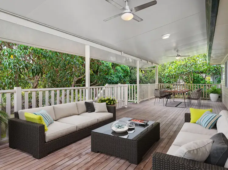 143 Wagensveldt Street, Slacks Creek QLD 4127