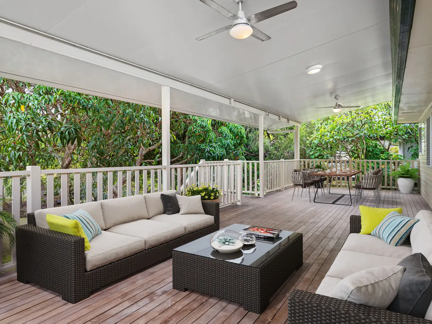 Main view of Homely house listing, 143 Wagensveldt Street, Slacks Creek QLD 4127