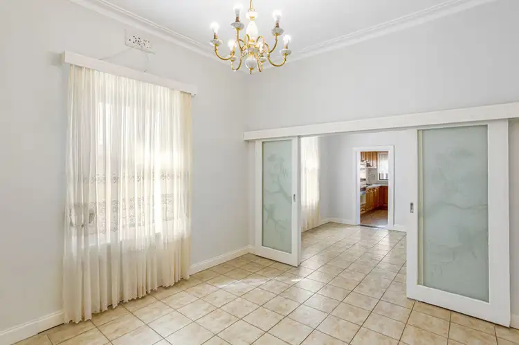 Second view of Homely house listing, 232 Edward Street, Brunswick East VIC 3057