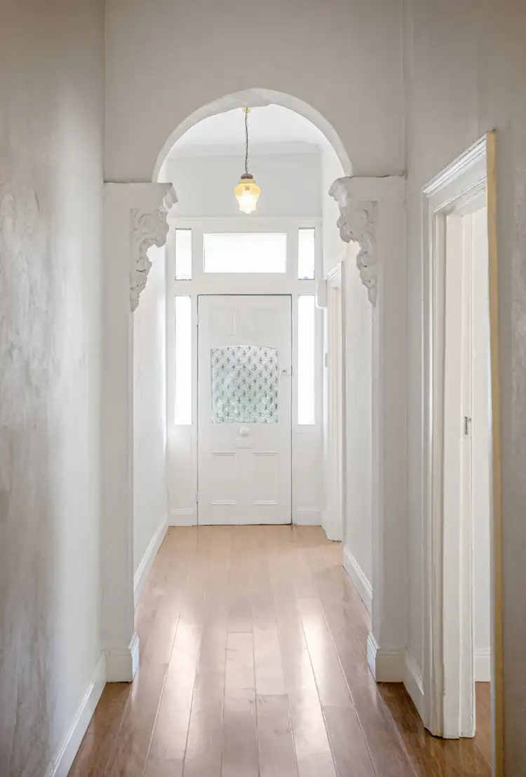 Third view of Homely house listing, 232 Edward Street, Brunswick East VIC 3057