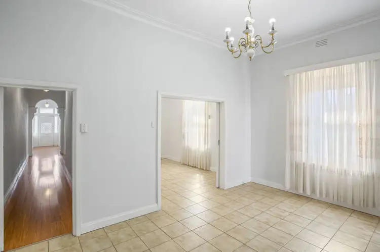 Fifth view of Homely house listing, 232 Edward Street, Brunswick East VIC 3057