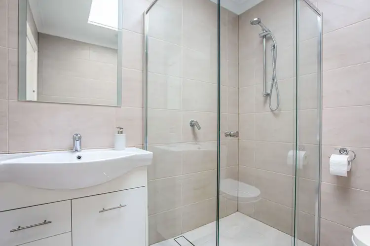 Sixth view of Homely house listing, 232 Edward Street, Brunswick East VIC 3057