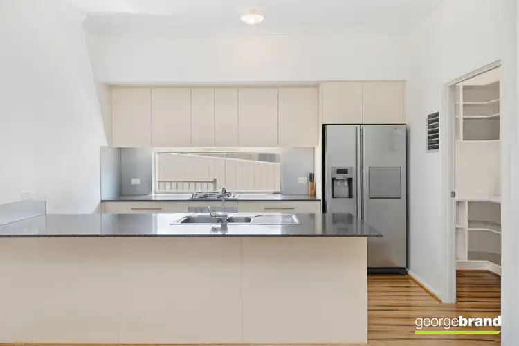 Third view of Homely house listing, 7 Katherine Crescent, Green Point NSW 2251