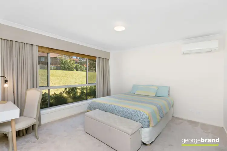 Sixth view of Homely house listing, 7 Katherine Crescent, Green Point NSW 2251