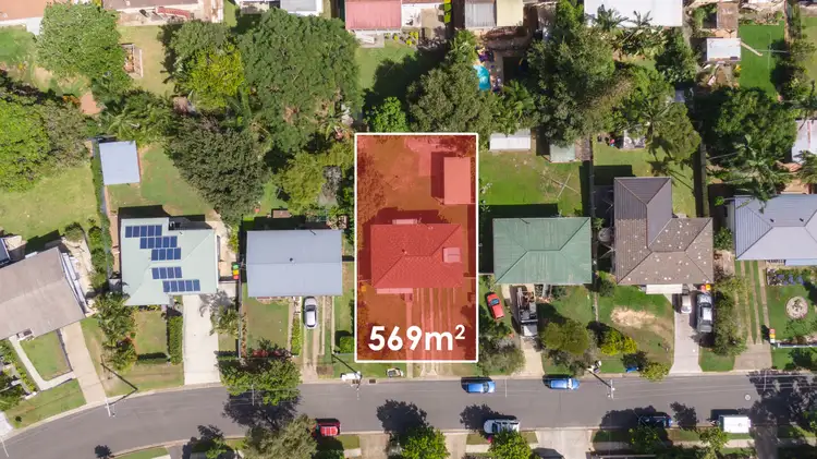 Second view of Homely house listing, 89 Pareena Crescent, Mansfield QLD 4122