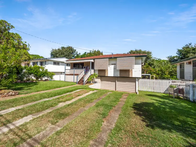 Fourth view of Homely house listing, 89 Pareena Crescent, Mansfield QLD 4122