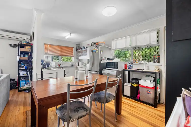 Sixth view of Homely house listing, 89 Pareena Crescent, Mansfield QLD 4122