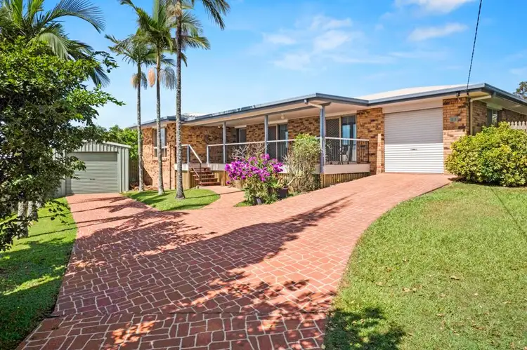 21 Furness Road, Southside QLD 4570