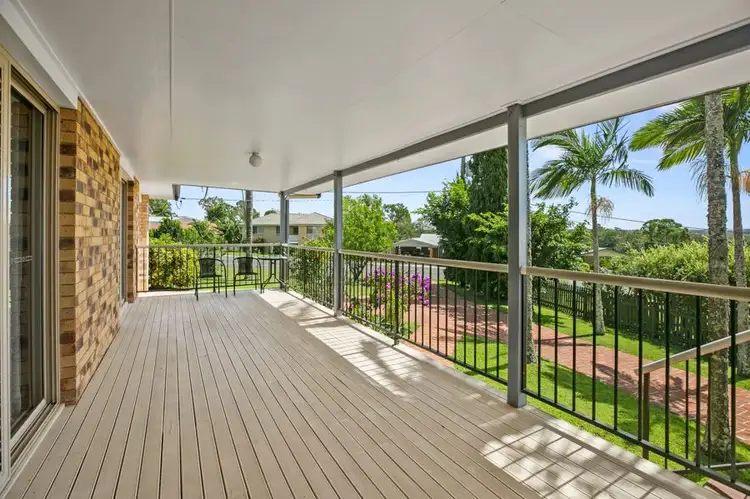 Third view of Homely house listing, 21 Furness Road, Southside QLD 4570