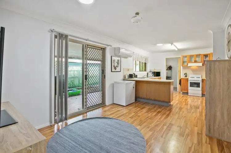 Fifth view of Homely house listing, 21 Furness Road, Southside QLD 4570