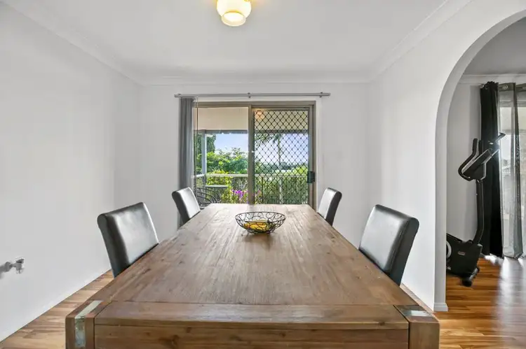 Sixth view of Homely house listing, 21 Furness Road, Southside QLD 4570