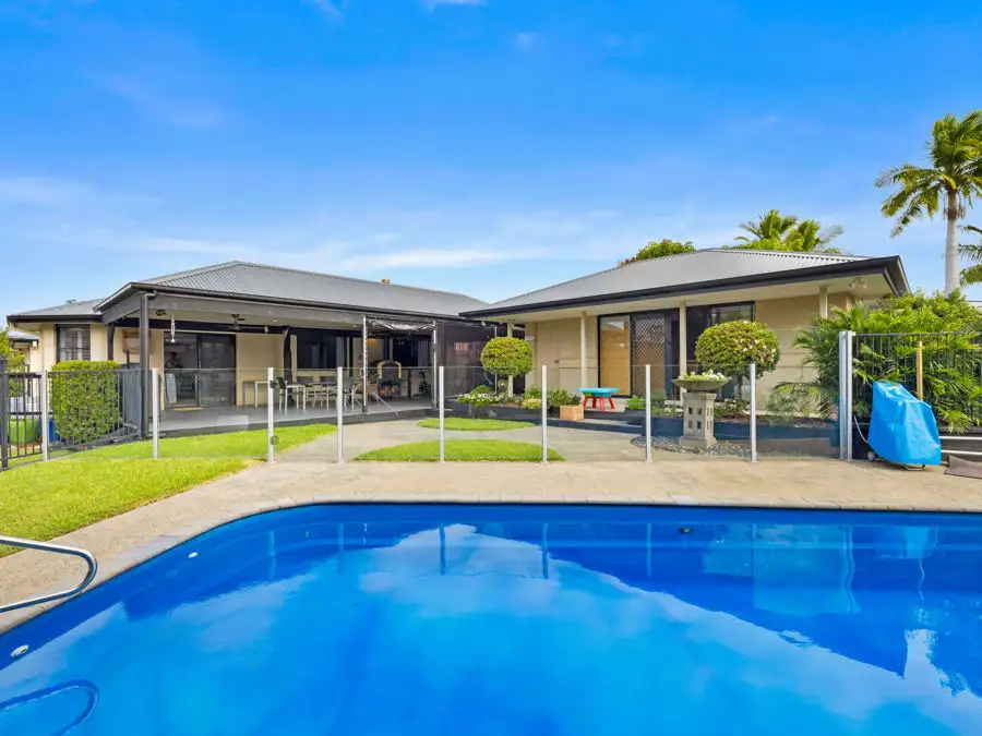 Main view of Homely house listing, 122 Linden Avenue, Boambee East NSW 2452
