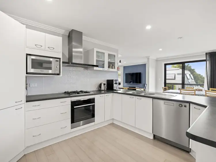 Fourth view of Homely house listing, 122 Linden Avenue, Boambee East NSW 2452