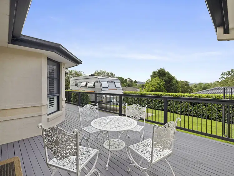 Sixth view of Homely house listing, 122 Linden Avenue, Boambee East NSW 2452