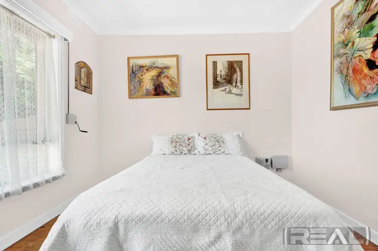 Fifth view of Homely house listing, 25 Valley Road, Highbury SA 5089