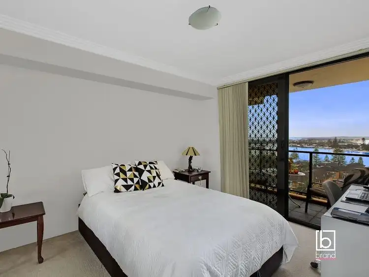 Fourth view of Homely apartment listing, 41/1-5 Bayview Avenue, The Entrance NSW 2261