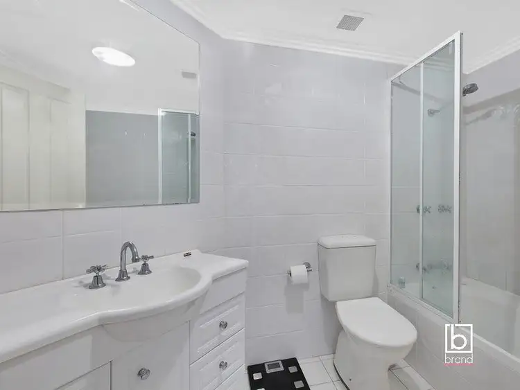 Seventh view of Homely apartment listing, 41/1-5 Bayview Avenue, The Entrance NSW 2261