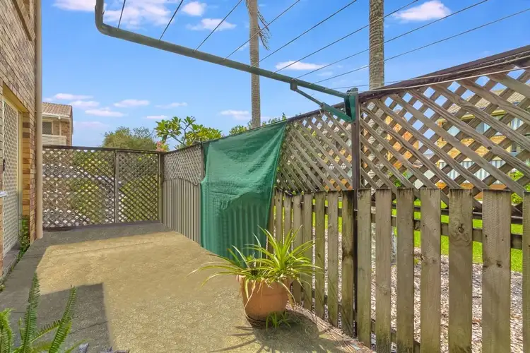 Fourth view of Homely unit listing, 35/98-102 Keith Compton Drive, Tweed Heads NSW 2485