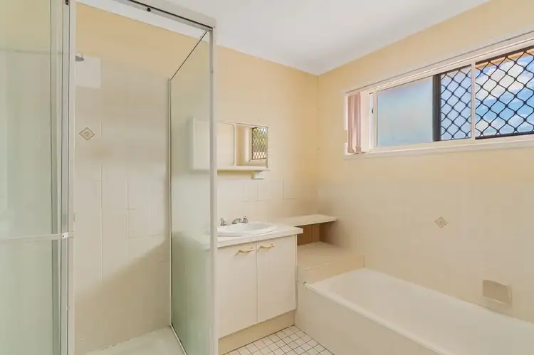 Sixth view of Homely unit listing, 35/98-102 Keith Compton Drive, Tweed Heads NSW 2485