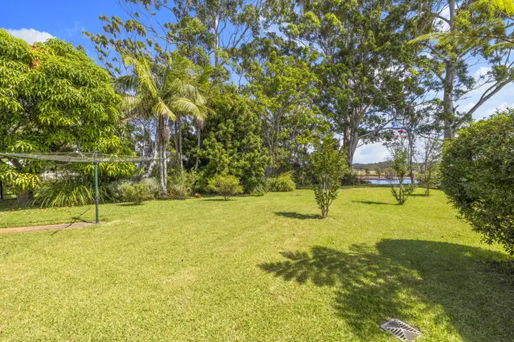Third view of Homely house listing, 23 Burrawong Parade, Urunga NSW 2455