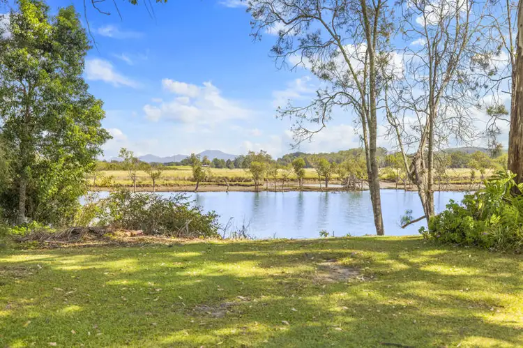 Fourth view of Homely house listing, 23 Burrawong Parade, Urunga NSW 2455