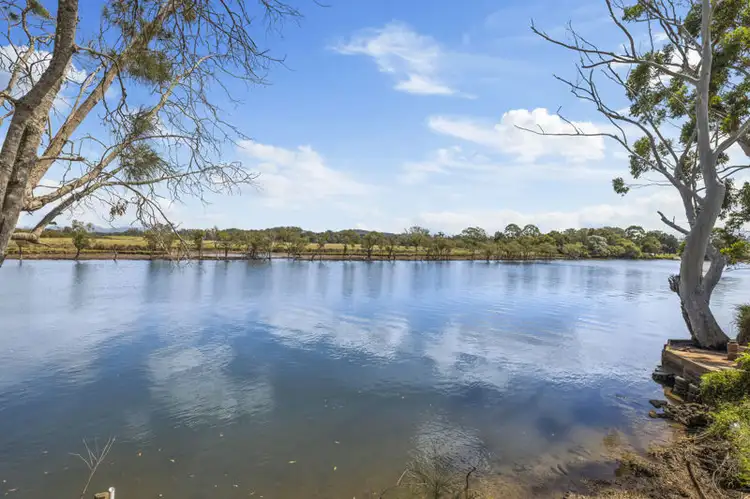 Fifth view of Homely house listing, 23 Burrawong Parade, Urunga NSW 2455