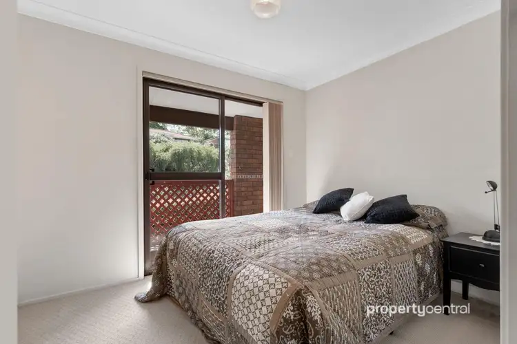Seventh view of Homely house listing, 28 Riverview Parade, Leonay NSW 2750